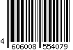 4606008554079 4606008554079