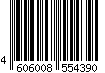 4606008554390