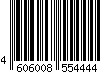 4606008554444