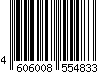 4606008554833