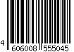 4606008555045 4606008555045