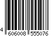 4606008555076