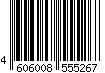 4606008555267