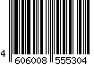 4606008555304