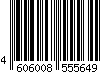 4606008555649 4606008555649