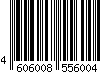 4606008556004