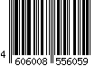 4606008556059