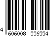 4606008556554