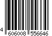 4606008556646