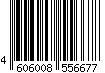 4606008556677