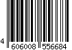 4606008556684 4606008556684