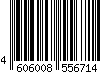 4606008556714