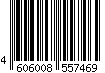 4606008557469