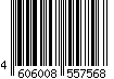 4606008557568