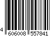4606008557841 4606008557841