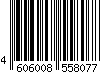 4606008558077