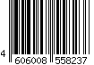 4606008558237 4606008558237