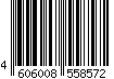 4606008558572