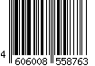 4606008558763