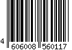 4606008560117