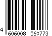 4606008560773