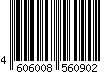 4606008560902