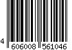 4606008561046