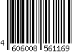 4606008561169