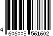 4606008561602