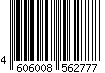 4606008562777