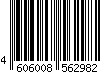 4606008562982