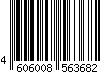 4606008563682