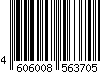 4606008563705