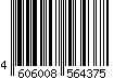 4606008564375 4606008564375