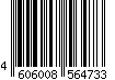 4606008564733