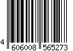 4606008565273 4606008565273