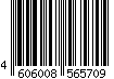 4606008565709 4606008565709