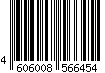 4606008566454