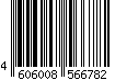 4606008566782