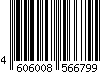 4606008566799