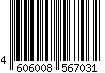 4606008567031