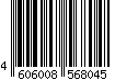 4606008568045