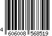 4606008568519