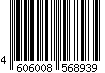 4606008568939