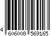 4606008569165