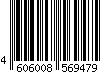 4606008569479 4606008569479