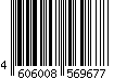 4606008569677