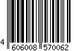 4606008570062 4606008570062