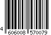 4606008570079