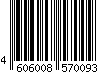 4606008570093 4606008570093